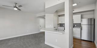 The Villas at Mountain Vista Ranch Gallery 79