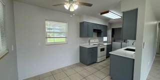 26 Alabama Road S Gallery 4