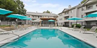 Willowbrook Gallery 11