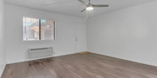 Station at Elm Creek Station at Elm Creek Gallery 3