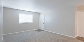 Cypress Grove Gallery 31
