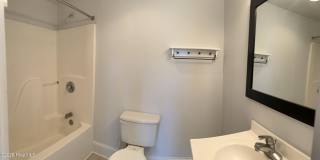249 N Carolina Avenue Gallery 6