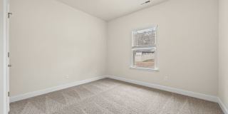 4 Bed 2 Bath Ranch Near Downtown Lillington Gallery 11