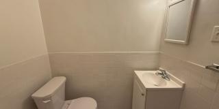 New King Edward Gallery 290