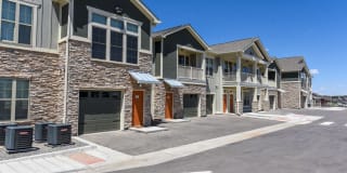 Springs at Eagle Bend Gallery 38