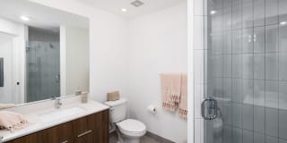 The Bohemian Gallery 6