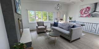 16 Fern Rd 16 Fern Rd Gallery 2