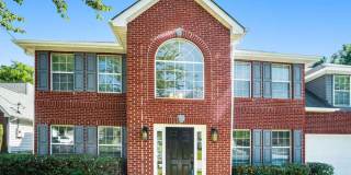 1980 Cutters Mill Way Gallery 1