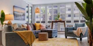 5396 GULF BOULEVARD Gallery 10