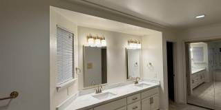 1295 Whispering Oaks Pl Gallery 17