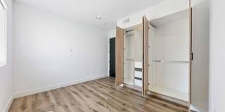 10842 Victory Boulevard Gallery 4