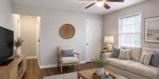 1116 Gallery 1