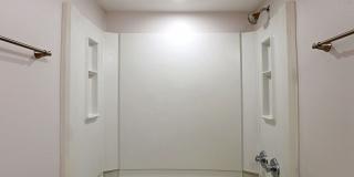 $250 OFF FIRST MONTH RENT!! Affordable & Newly Remodeled 1-Bedroom in the Heart of Fort Myers! Gallery 21