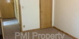 5624 W Burleigh St Gallery 1