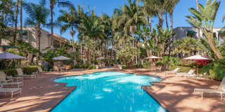 Experience Elegance: El Escorial Villa with Miramar Floor Plan! Gallery 17