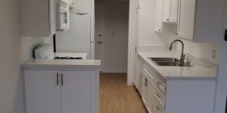 LUXURY LIVING AT AN AFFORDABLE PRICE Gallery 8