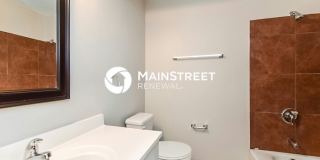 3571 Castleman Street Gallery 14
