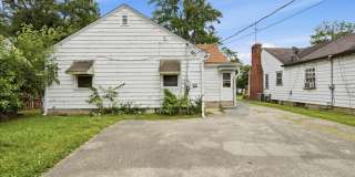 3436 N Lasalle St - $1,300.00/mo. Gallery 18