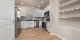 Modern Living Townhome In Palomino Ranch! Gallery 6