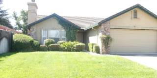 218 IDLEWILD DRIVE 218 IDLEWILD DRIVE Gallery 1