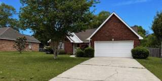 14191 Oak View Circle Gallery 1