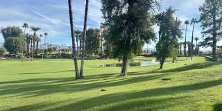 178 Castellana S Gallery 3