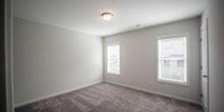 262 S Raleigh Street Gallery 4