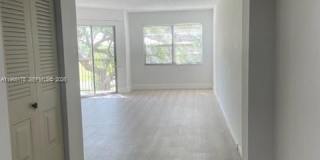 1200 SW 125th Ave Gallery 11