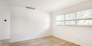 Kingston Apartments Gallery 6