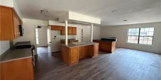 2333 Burgett Road Gallery 6