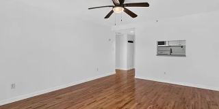 40 Bay Ridge Ave Gallery 1