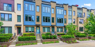 10413 FERNWOOD Road Gallery 1