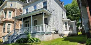 49 Carroll Street Gallery 1