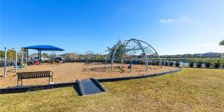 14112 Poke Ridge Dr Gallery 48