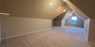 4608 W Quelinda Drive Gallery 16