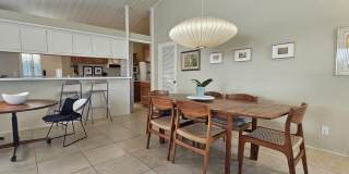 37800 Da Vall Drive unit: 12 Gallery 9