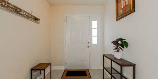 Fully Furnished 3 Bedroom Home in Aiken! Gallery 3