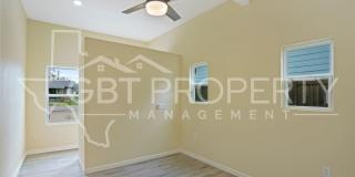 3 Bedroom 2 Bathroom Home Ready for Move In1 Gallery 16