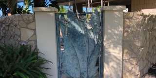 SOUTH MAUI BEAUTIFUL HOME WITH POOL IN MOANA ESTATES --Move in Special, month of April discounted rent to $5k a month Gallery 4