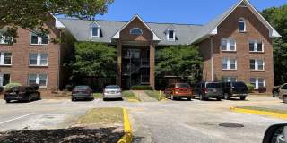 Deerfield II Condominiums, Unit 429-05 Deerfield II Condominiums, Unit 429-05 Gallery 1