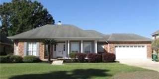 3528 LAKE LYNN Drive Gallery 1