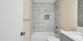 8805 BOLERO CT Gallery 43