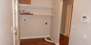 201 Red Cardinal Drive Gallery 23