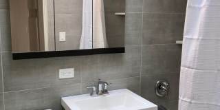 303 S. Main St Gallery 1