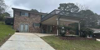 331 Buena Vista Road Gallery 1