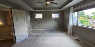 3338 SE Summerfield Dr Gallery 28