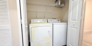 2166 - Magnolia Manor Apartments Gallery 22