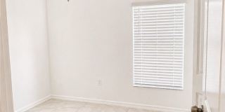 4117 San Clemente Court Gallery 13