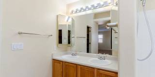 Available Soon at the Mesquite Trails Community! Gallery 32