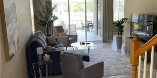 20013 Larino Loop lot: 64 Gallery 5